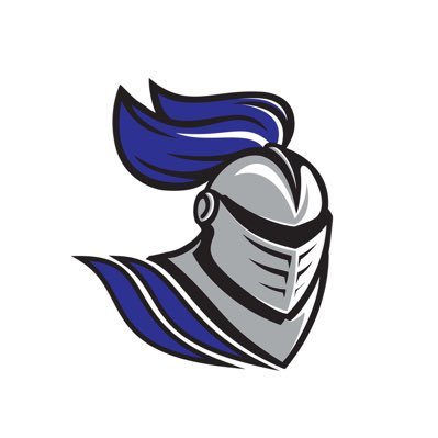 Profile Picture of Paul Pridemore (@CoachPridemore) on Twitter