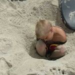 Profile Picture of Brandon DaSilva (@the_og_b_boogie) on Instagram