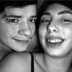 Profile Picture of Amy Bona (@amybona98) on Instagram