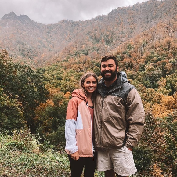 Profile Picture of Victoria Ricketts (@victoriarick534) on Poshmark