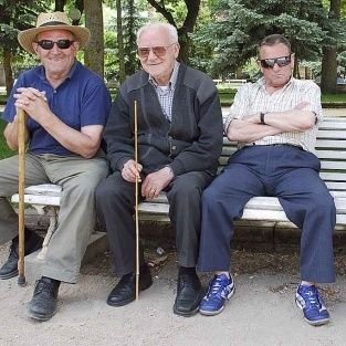 Profile Picture of Beatriz Aleman (@BeatrizAleman17) on Twitter