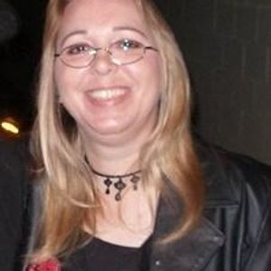 Profile Picture of Donna Mcconnell (@mammamustang) on Myspace