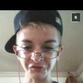 Profile Picture of Zach Combs (@zach.combs) on Instagram