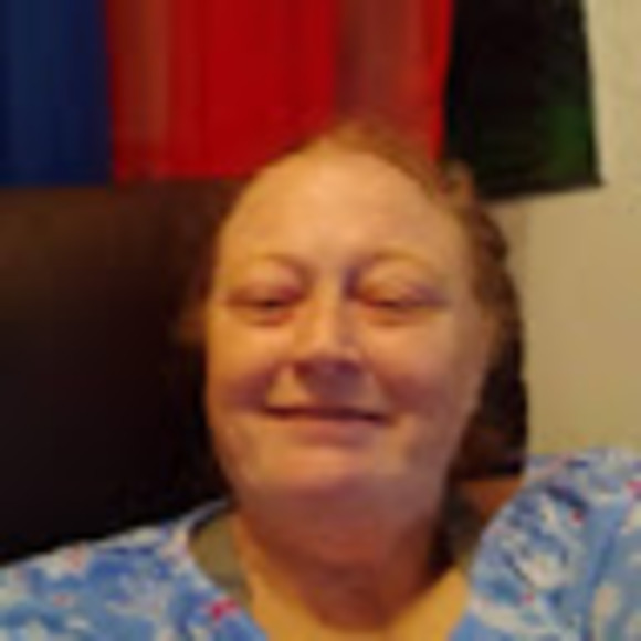 Rita Citron - Poshmark Profile Picture of Rita Citron (@ritacitron82) on Poshmark