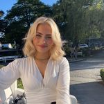 Profile Picture of 𝙀𝙢𝙢𝙚 𝘼𝙣𝙣𝙞𝙚 𝘽𝙧𝙞𝙣𝙜𝙚𝙡𝙖𝙣𝙙 (@emmebringeland) on Instagram