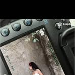 Profile Picture of Jane Irish (@jane.irish.285265) on Facebook
