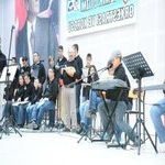 Profile Picture of JOY GUZMAN (@yawnedreteach) on Instagram