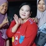 Profile Picture of Rosnita Aderian (@Rosnita-Aderian) on Facebook