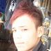 Profile Picture of Bryan Boyet (@bryan.boyet) on Facebook