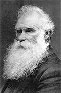 Profile Picture of Orson Pratt - Wikipediaon Wikipedia