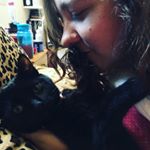 Profile Picture of Casey and Binx (@caseyhemphill92) on Instagram