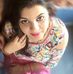 Profile Picture of Sunanda Sharma (@sunanda.sharma.58) on Facebook