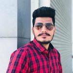 Profile Picture of Kamal Virk (@virk.royal93) on Instagram