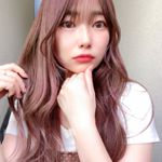 Profile Picture of Yukie Fujitani👼🏻SHIMA (@yukie_fujitani) on Instagram