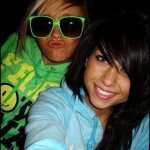 Profile Picture of Whitney Caniff 💜❤ (@whithighfield) on Instagram