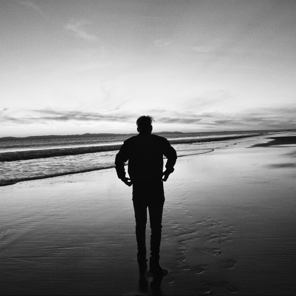 Profile Picture of Joey Wu (@cywu38) on Poshmark