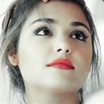 Profile Picture of Tanjina Chowdhury (@tanjina_chowdhury) on Instagram