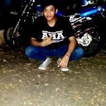 Septyan Carlos Desilva - Instagram Profile Picture of Septyan Carlos Desilva (@septyancarlosdesilva) on Instagram