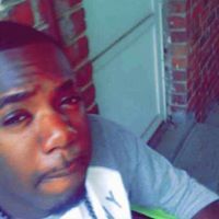 Profile Picture of Corey Booster (@dalmaingrant) on Pinterest