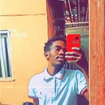 Profile Picture of Helder Pedro Nataniel (@helder.heldersalazar) on Facebook