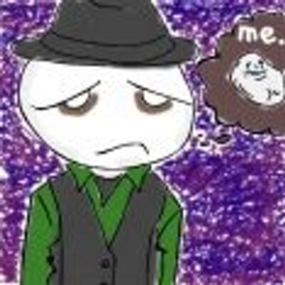 Profile Picture of Dan Hodgens (@Gasparino_63535) on Twitter