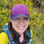 Profile Picture of Jennifer Cain (@jen.cain) on Instagram