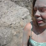 Profile Picture of Miriam Maynard-Ford (@swampbiscuit) on Instagram