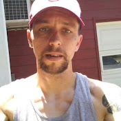 Profile Picture of Brandon Jacobs (@brandonjacobs2123) on Youtube