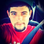 Profile Picture of brian guinn (@bguinn1223) on Instagram