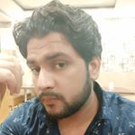 Profile Picture of Pankaj Dalal (@pankaj_pk__) on Instagram