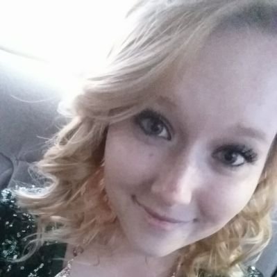 Profile Picture of Paige Horton (@PaigeeeHorton) on Twitter