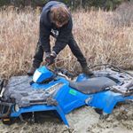 Profile Picture of danny hoskins (@hoskinsdanny) on Instagram