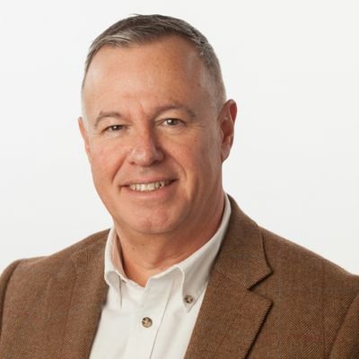 Profile Picture of Colin Franklin (@cfranklin001) on Twitter