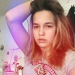 Profile Picture of Danielle Strobel (@cicilia1507) on Instagram