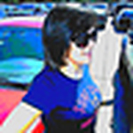 Profile Picture of Mariela Ramirez (@mariela.ramirez35) on Flickr