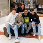 Profile Picture of David Dostal (@david.dostal.520) on Facebook