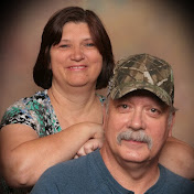 Profile Picture of Sylvia Graham (@sylviagraham6183) on Youtube