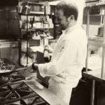 Profile Picture of Derek Dwyer (@derekdwyer07) on Instagram