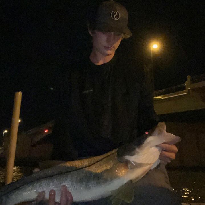 Profile Picture of Aidan Read (@aidan_read_) on Tiktok