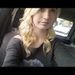 Profile Picture of Kaitlyn Pearson (@kaity102) on Pinterest