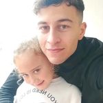 Homero Eichenberger Moreyra - Instagram Profile Picture of Homero Eichenberger Moreyra (@homeeero) on Instagram