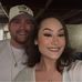 Profile Picture of John Gutierrez (@john.gutierrez.7121614) on Facebook