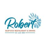Profile Picture of Robert Seafood (@robert.seafood) on Instagram