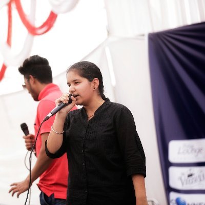 Profile Picture of Sandeep Virk (@kaurcam) on Twitter