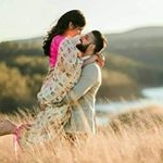 Profile Picture of manan (@manandesai_6) on Instagram