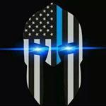 Profile Picture of Brian Fishbeck (@roaddog3322) on Instagram