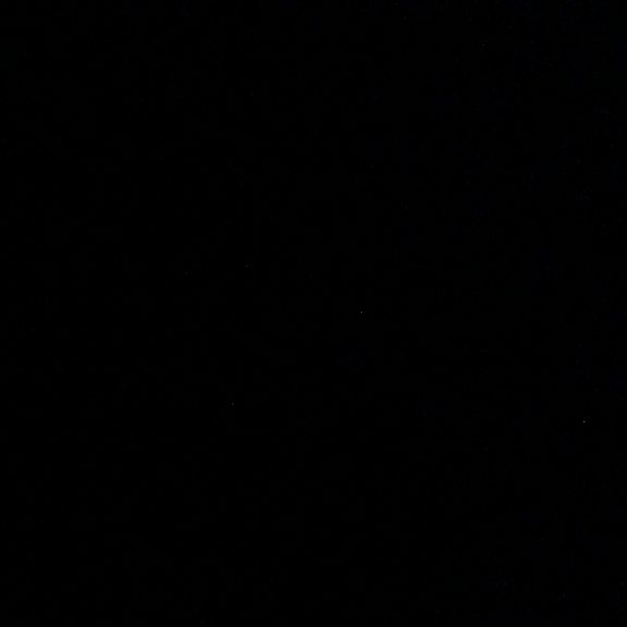 Profile Picture of .. (@naomioreilly04) on Tiktok