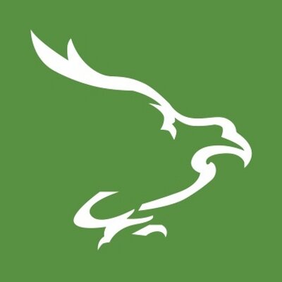 Profile Picture of Glen Eagle Golf Club (@GlenEagleGolf) on Twitter