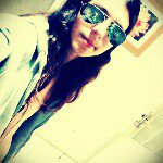 Profile Picture of Eric Hayne (@ericbastos11) on Instagram