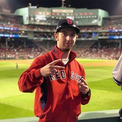 Profile Picture of Anthony (@anthmorrow8) on Tiktok